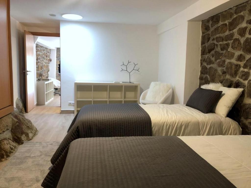 Casa Dos Castelos . Centro Historico De פיניאל מראה חיצוני תמונה