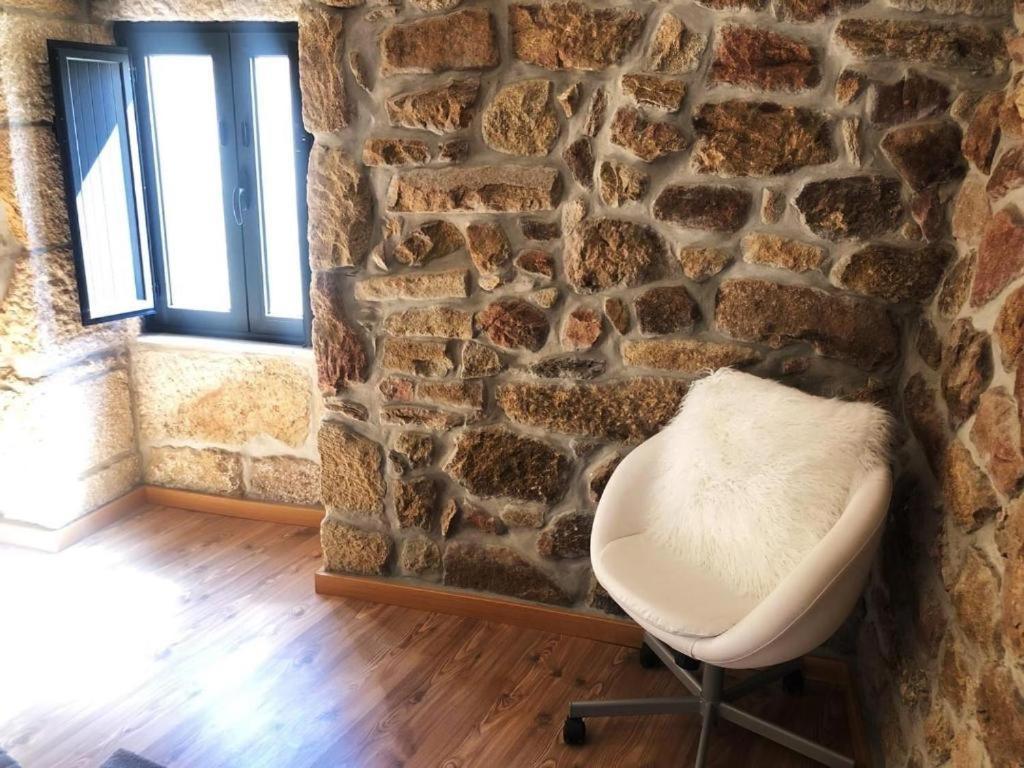 Casa Dos Castelos . Centro Historico De פיניאל מראה חיצוני תמונה