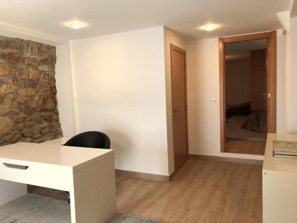 Casa Dos Castelos . Centro Historico De פיניאל מראה חיצוני תמונה