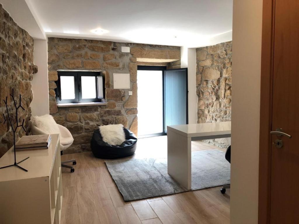 Casa Dos Castelos . Centro Historico De פיניאל מראה חיצוני תמונה